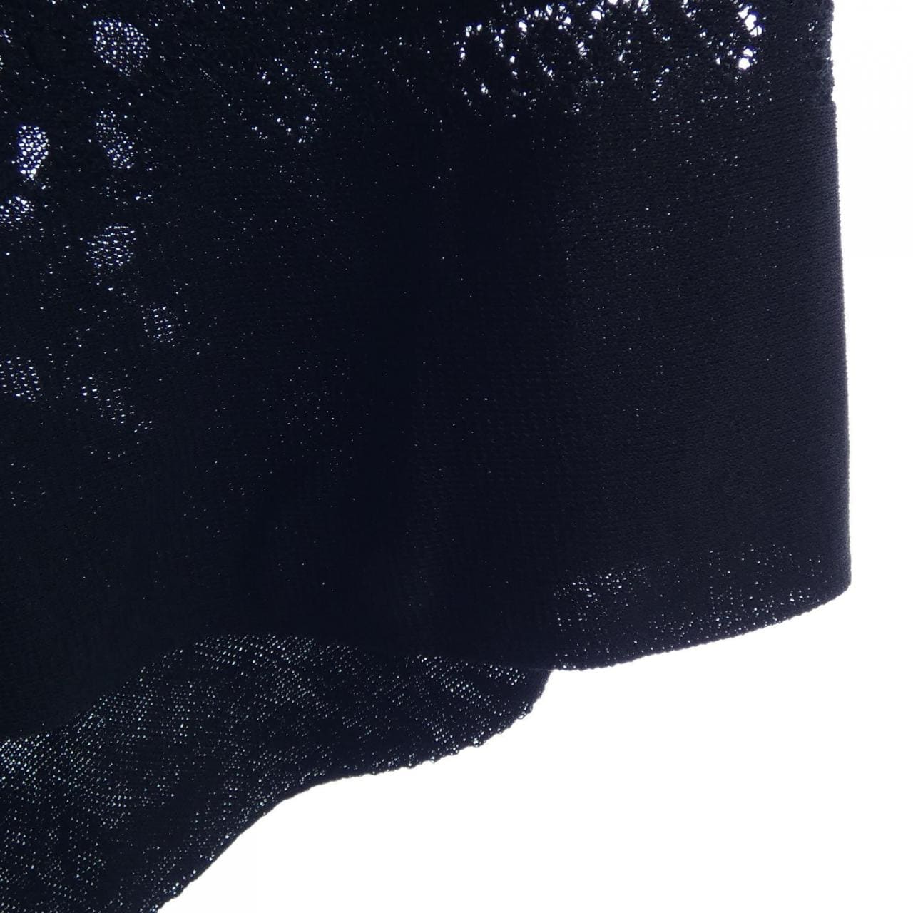 シャネル CHANEL スカート