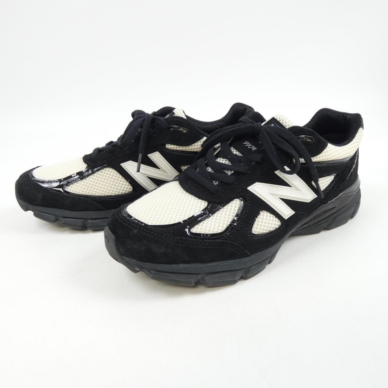 新百伦NEW BALANCE运动鞋