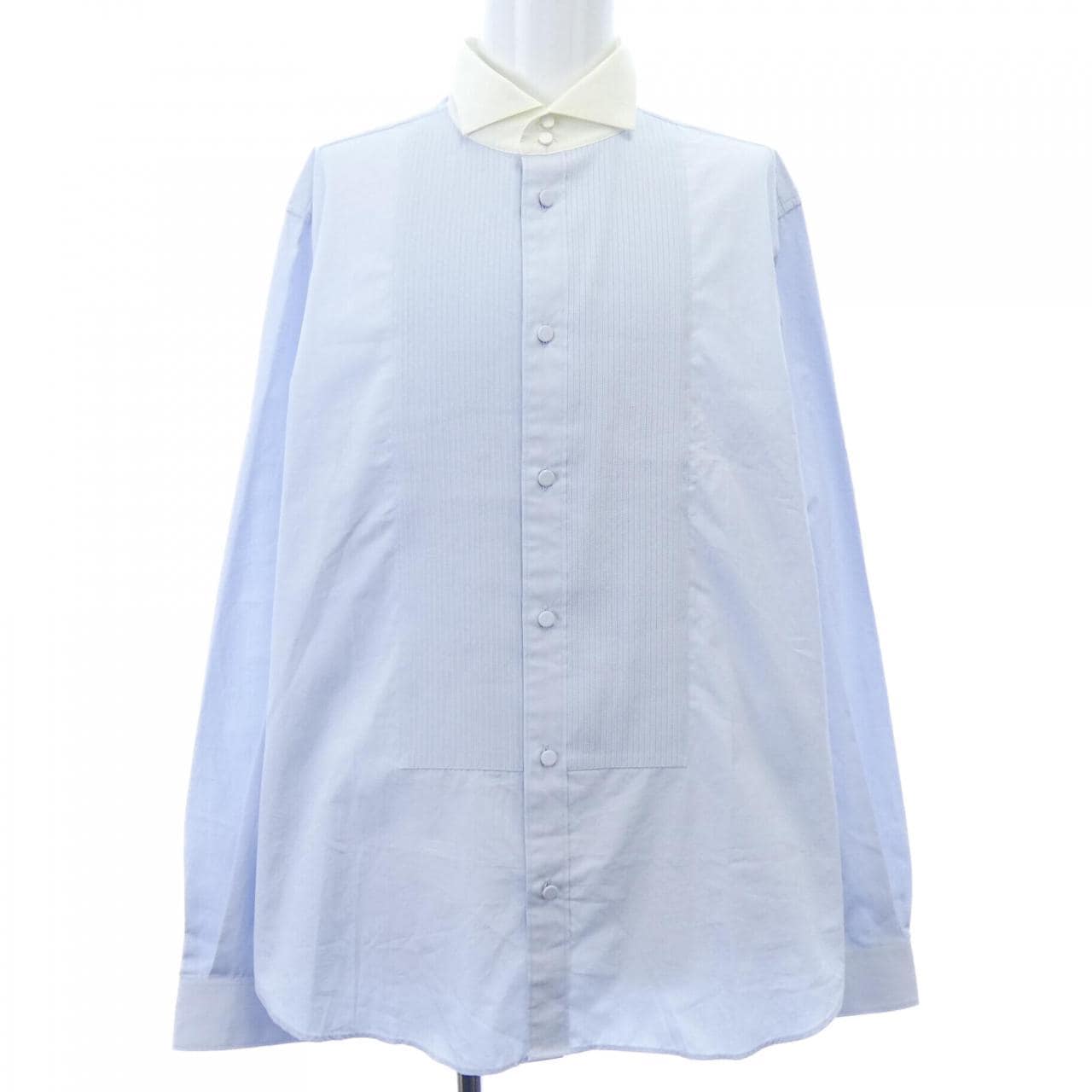 グッチ GUCCI シャツ