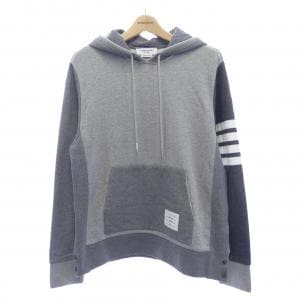 トムブラウン THOM BROWNE パーカー