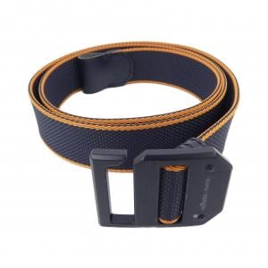 エルメス HERMES BELT
