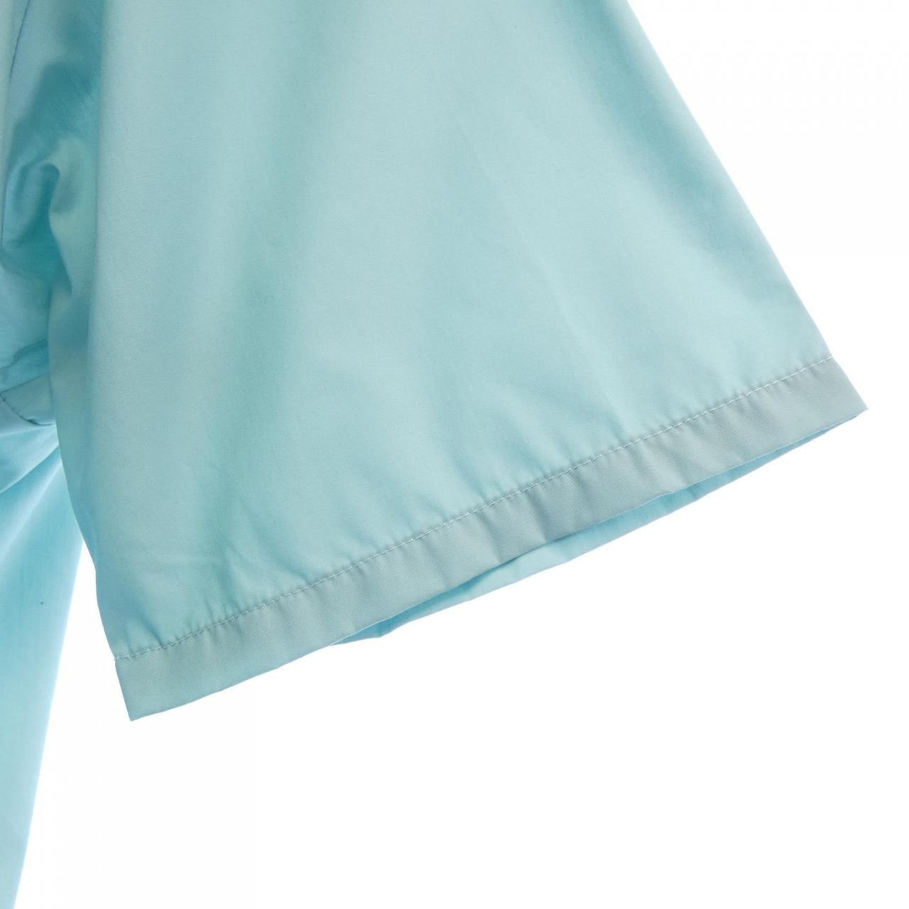 ネイバーフッド NEIGHBORHOOD 241TSNH-SHM02 シャツ