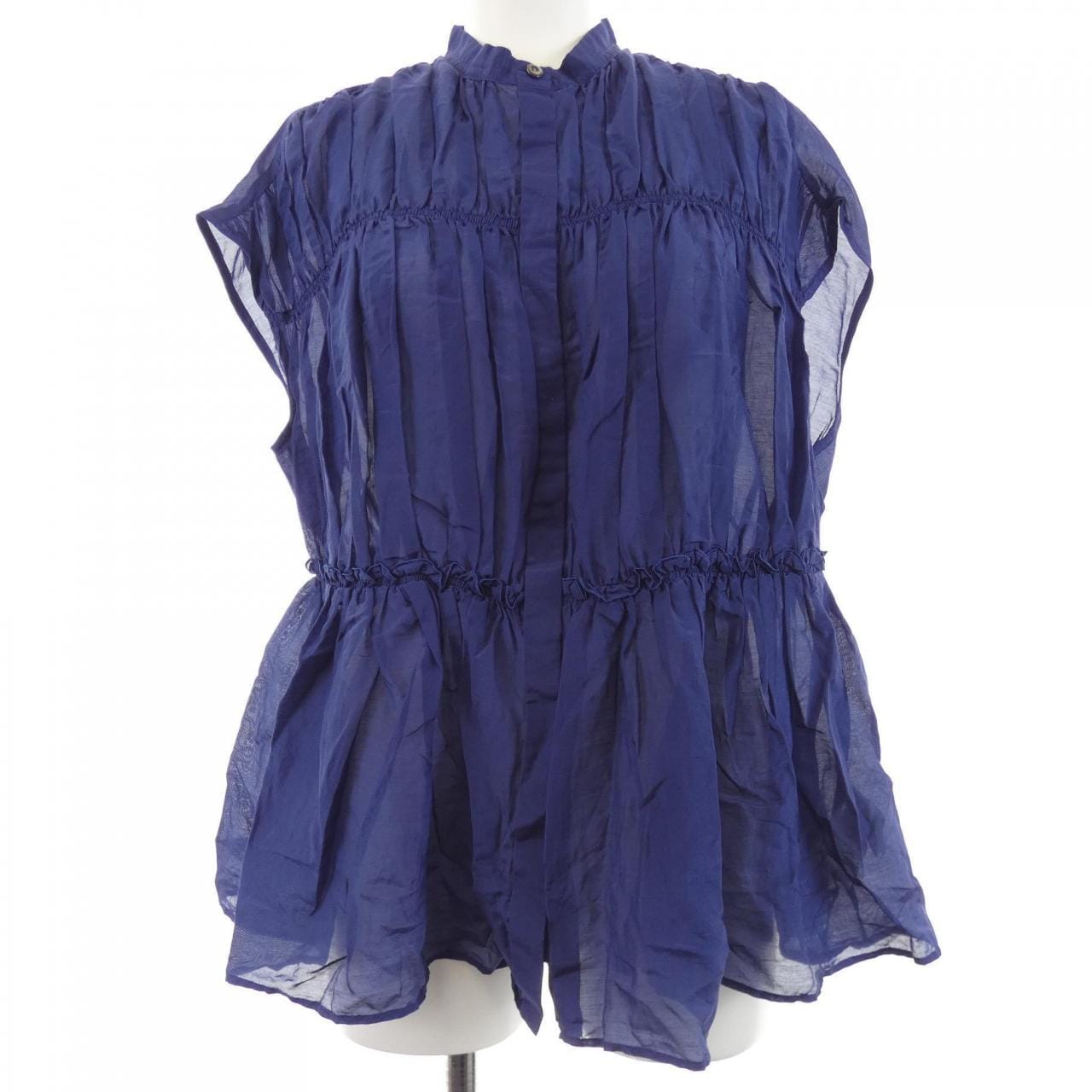 トゥモローランドコレクション TOMORROW LAND COLLEC WS018C トップス