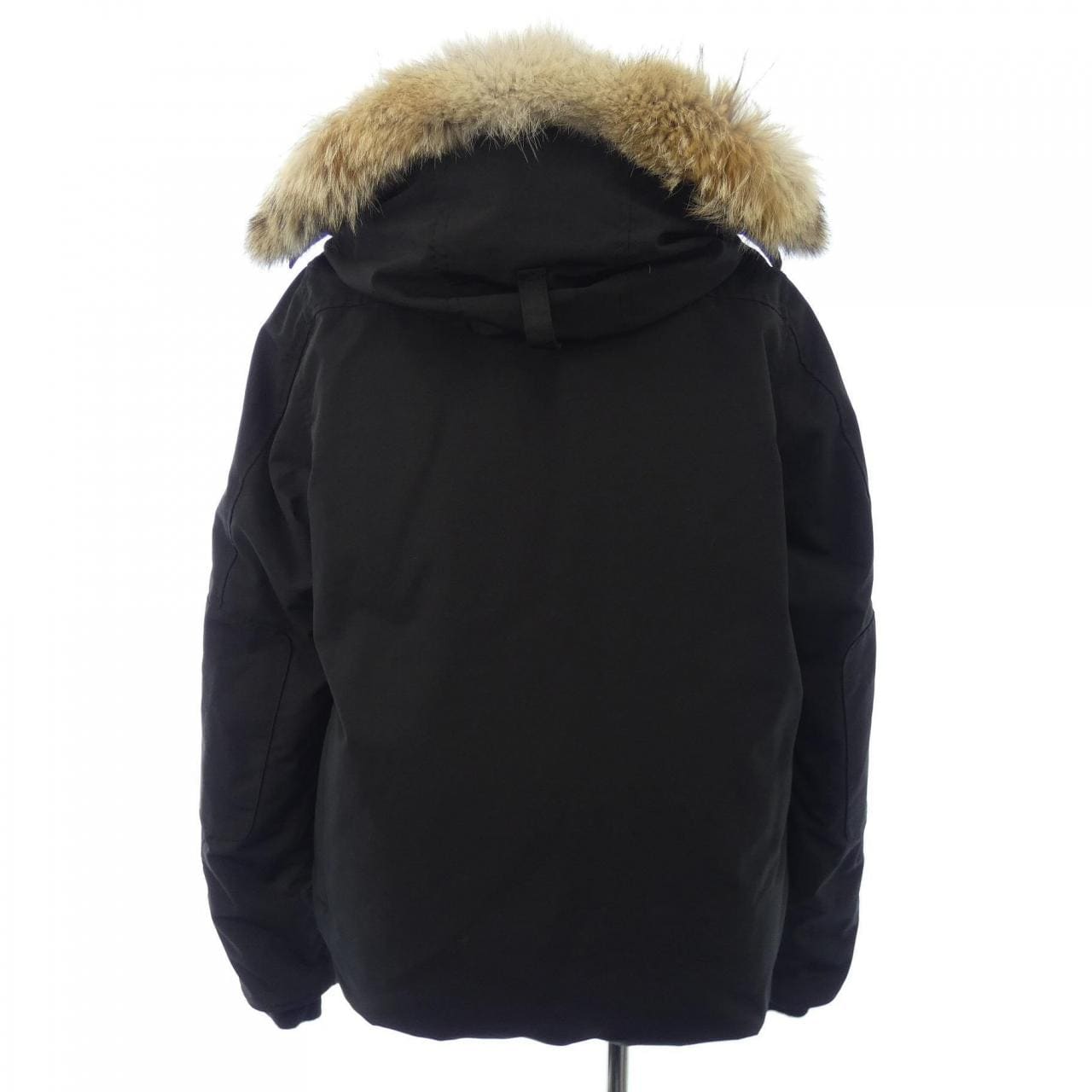 カナダグース CANADA GOOSE ダウンジャケット