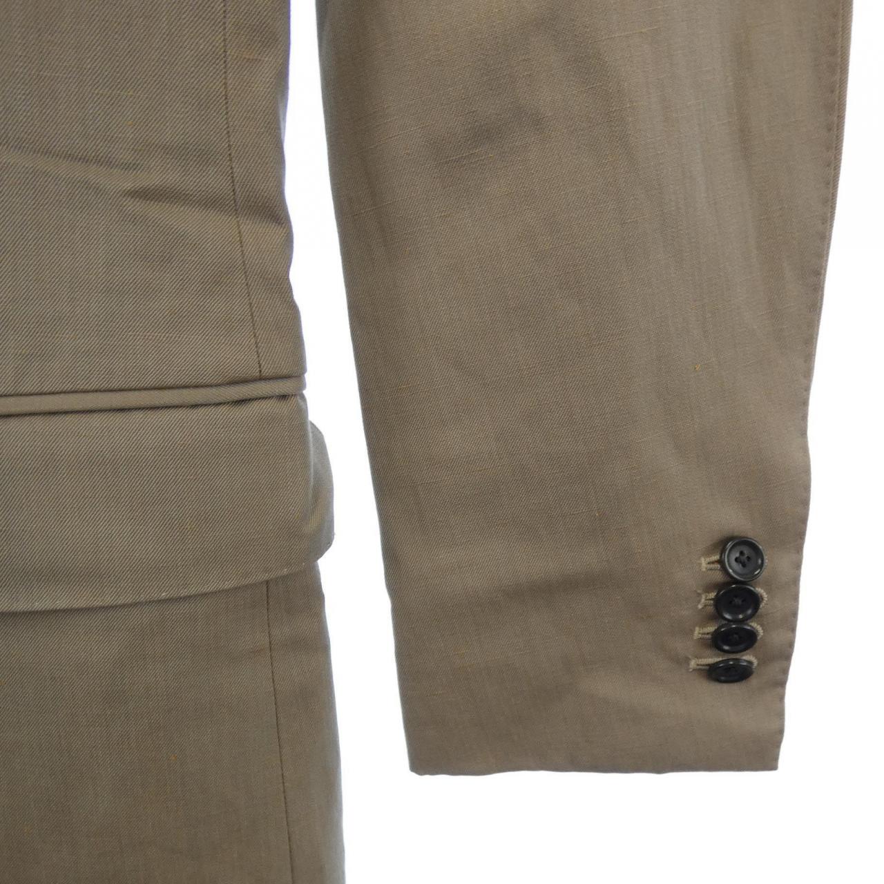 ビームスエフ BEAMS F ジャケット