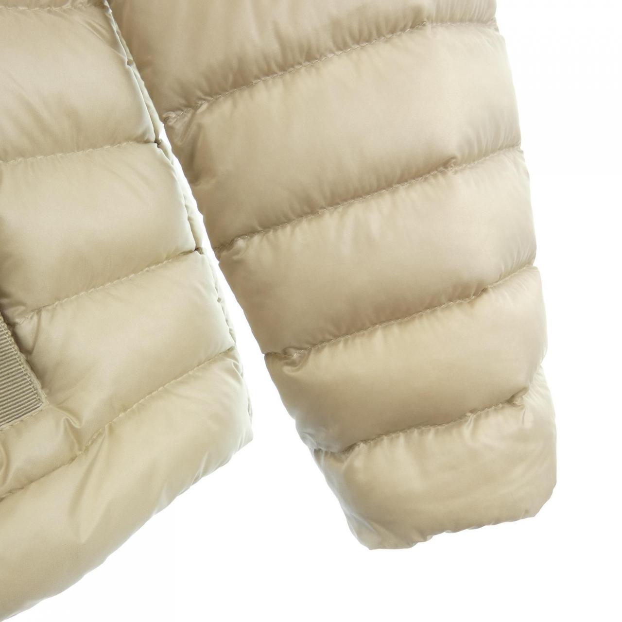 モンクレール MONCLER RAIE ダウンジャケット