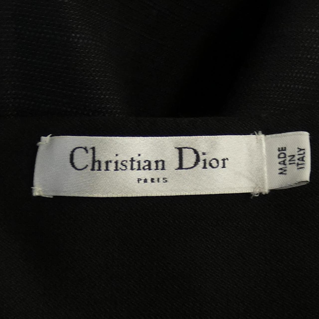クリスチャンディオール CHRISTIAN DIOR スカート