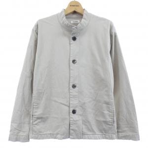 プランテーション PLANTATION ジャケット