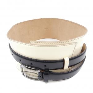 セリーヌ CELINE 457723DUV BELT