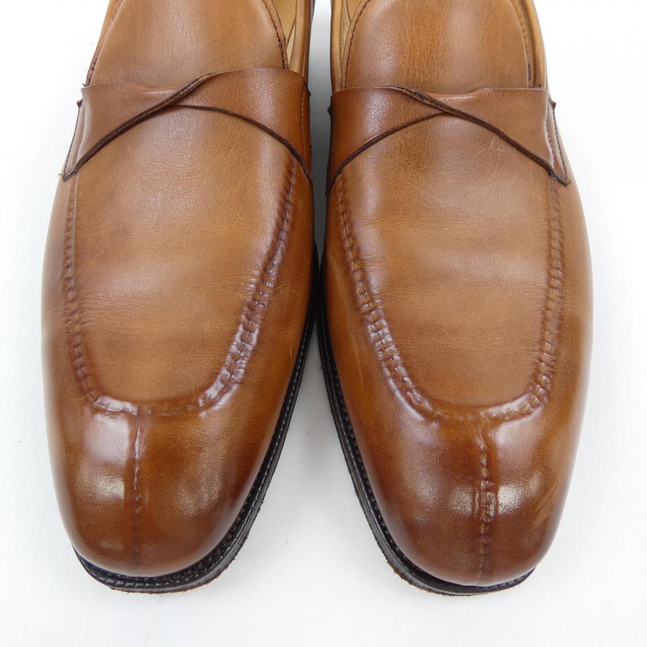 ガジアーノアンドガーリング GAZIANO&GIRLING シューズ