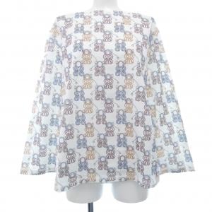 エルメス HERMES Tシャツ