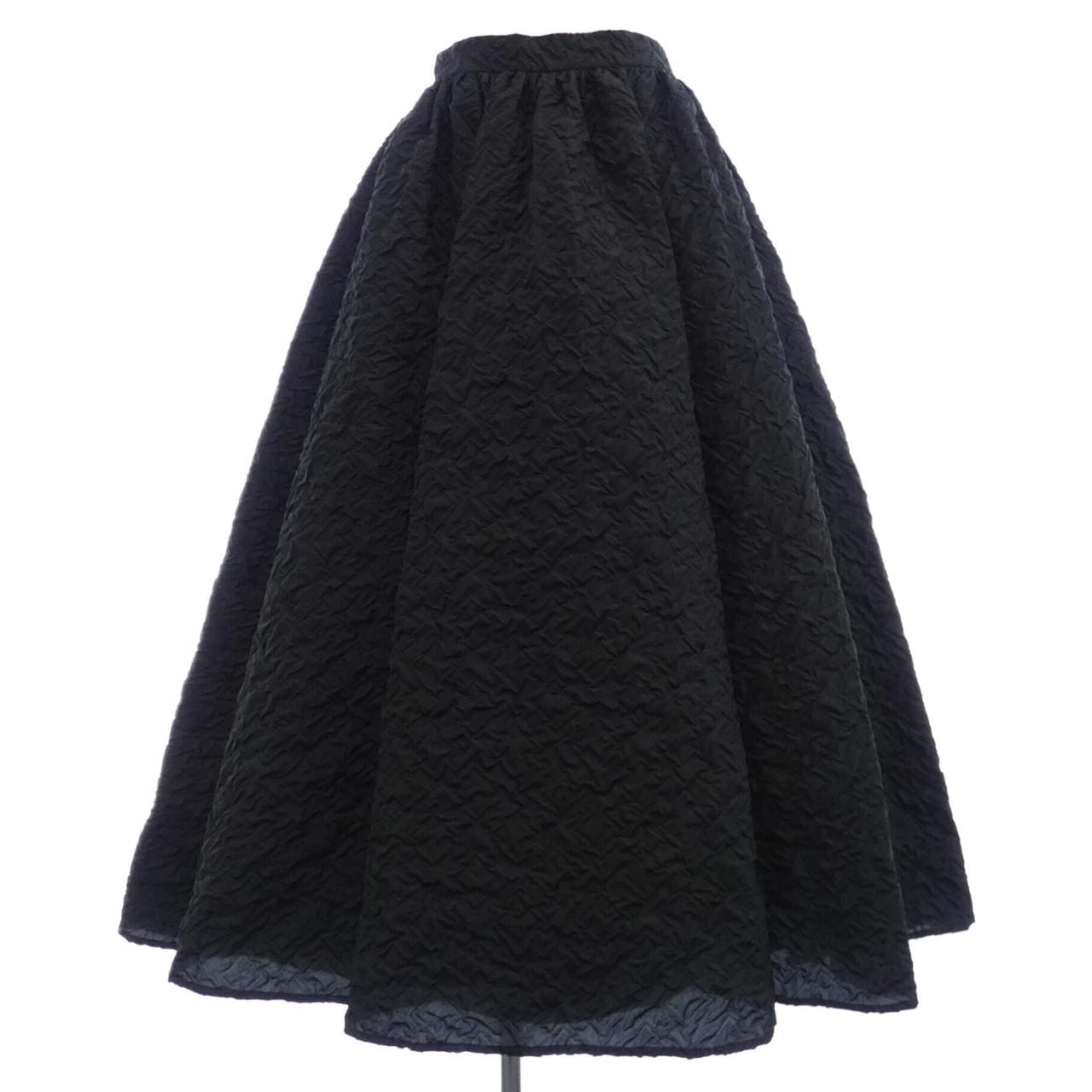 CHRISTIAN DIOR CHRISTIAN DIOR 351J03A2749 半身裙