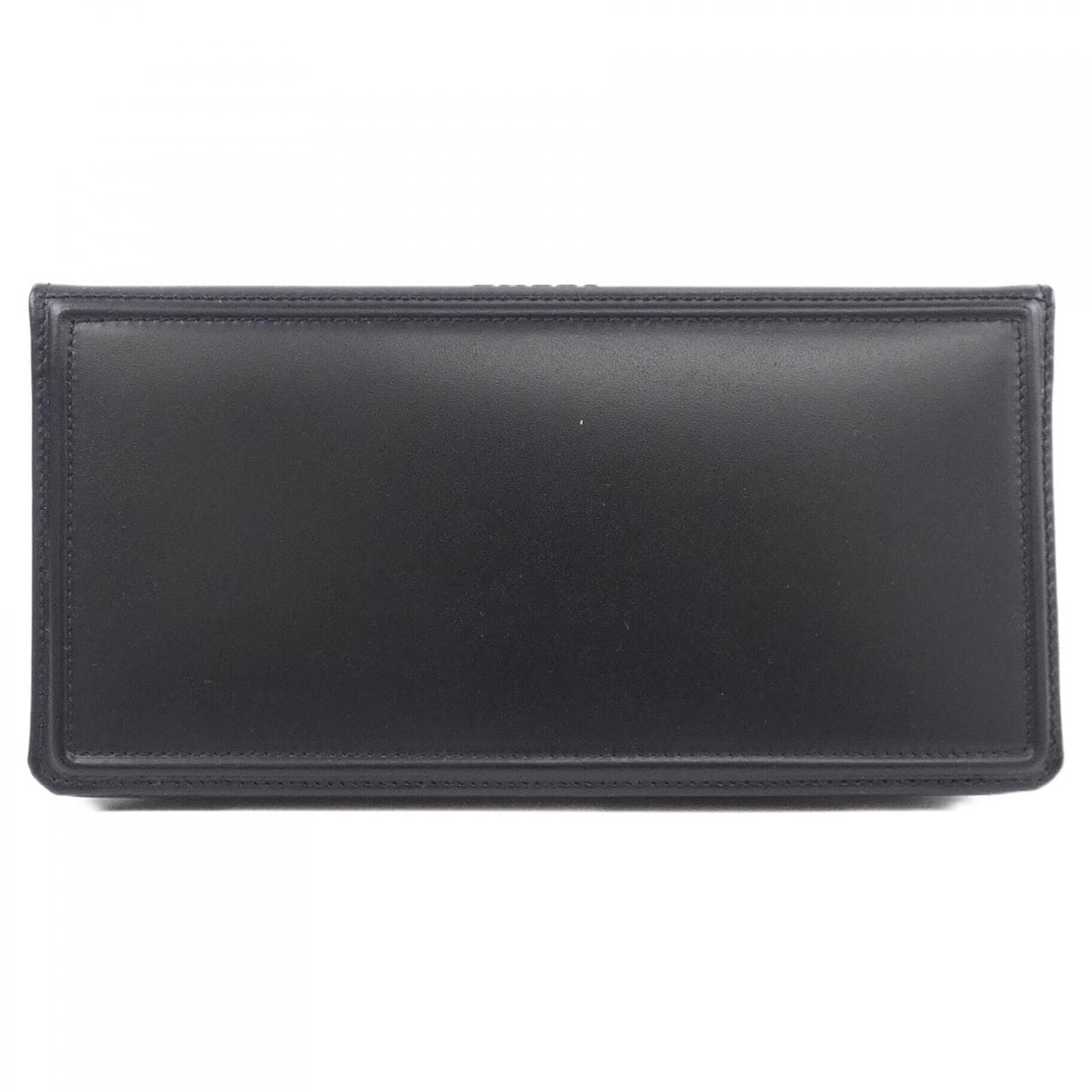 バリー BALLY WALLET
