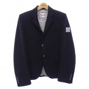 モンクレールガムブルー MONCLER GAMMEBLEU ジャケット