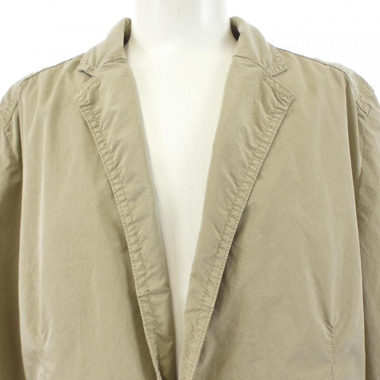 Josephum JOSEPH HOMME KW.0302夹克