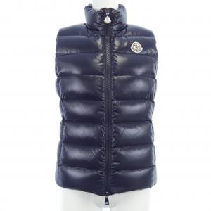 モンクレール MONCLER GHANY ダウンベスト