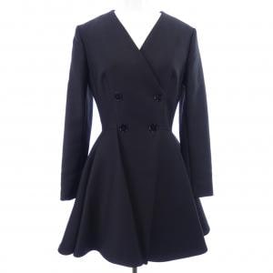 クリスチャンディオール CHRISTIAN DIOR 6C21820A1148 コート