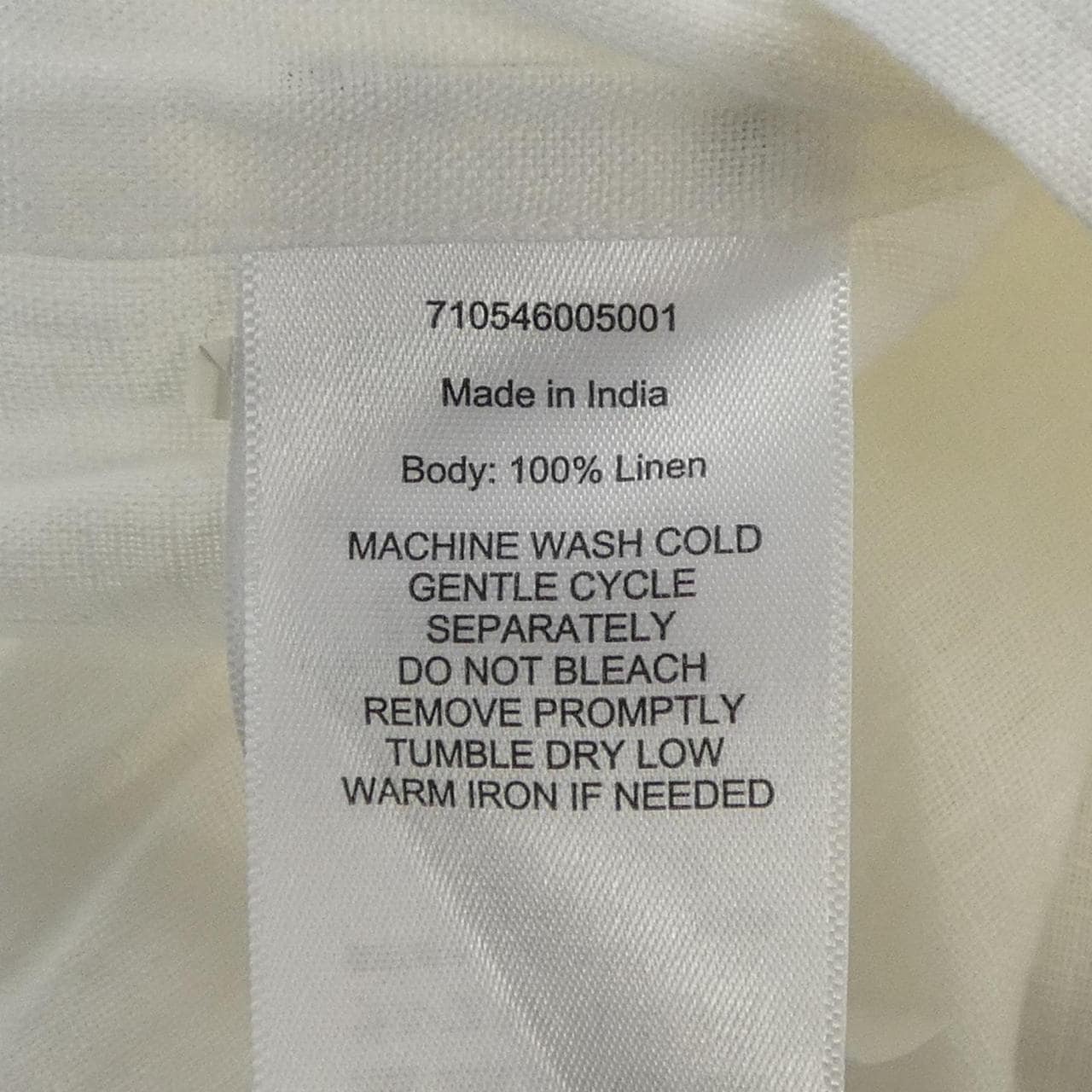 ラルフローレン RALPH LAUREN シャツ