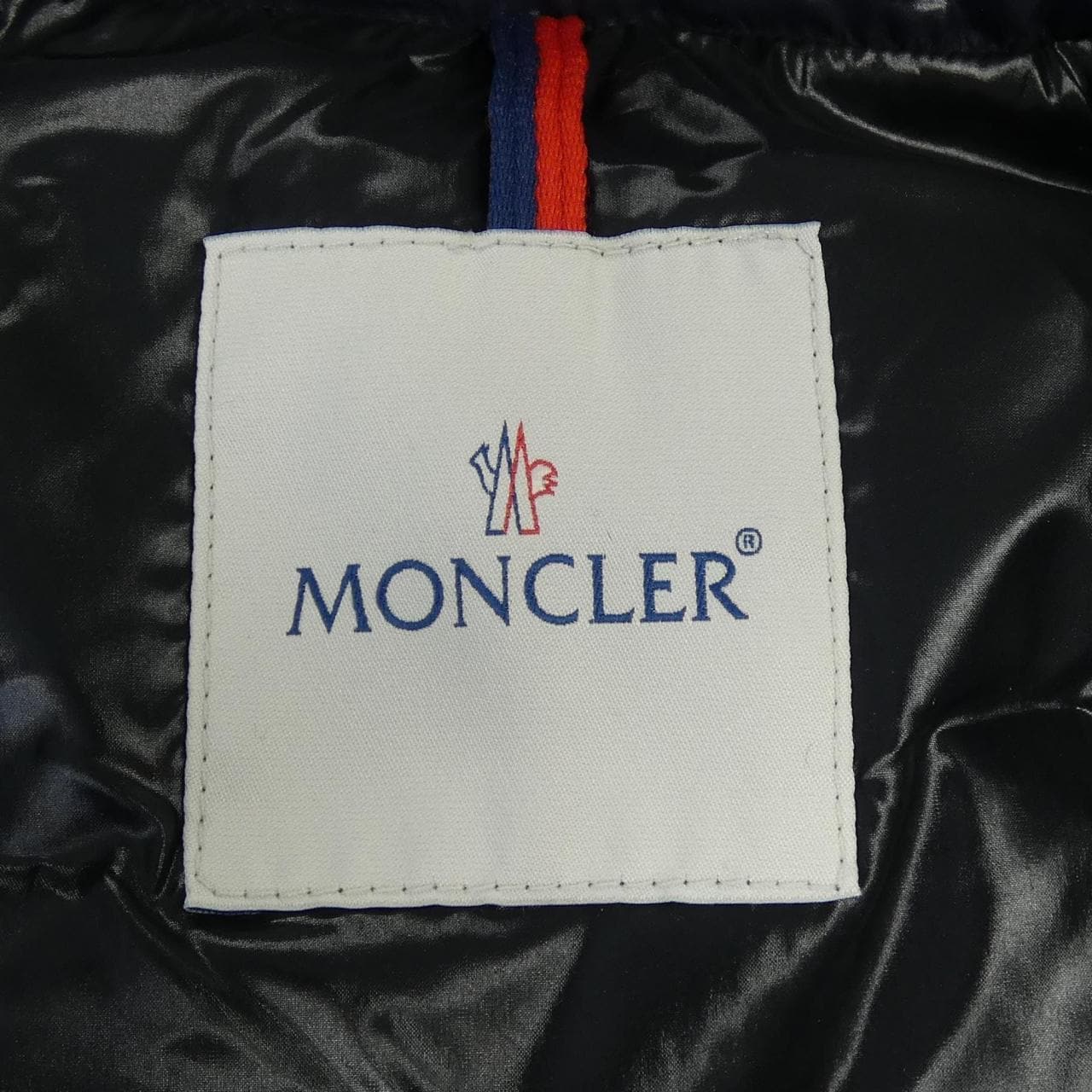 モンクレール MONCLER MAYA ダウンジャケット