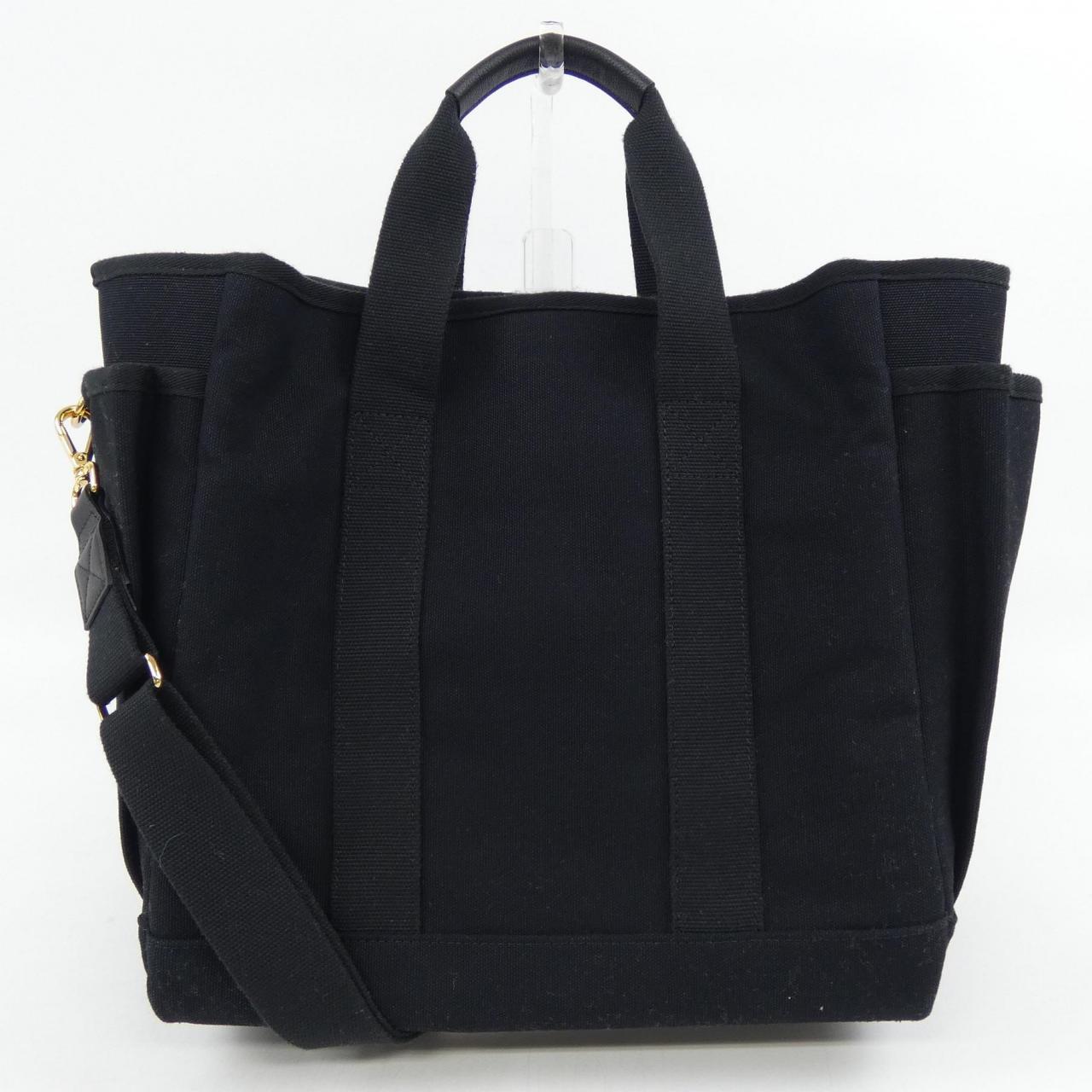 L/UNIFORM BAG