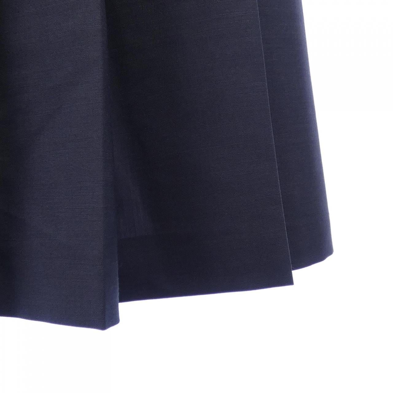 ミュウミュウ MIU MIU MG2419 SOOO 163O スカート