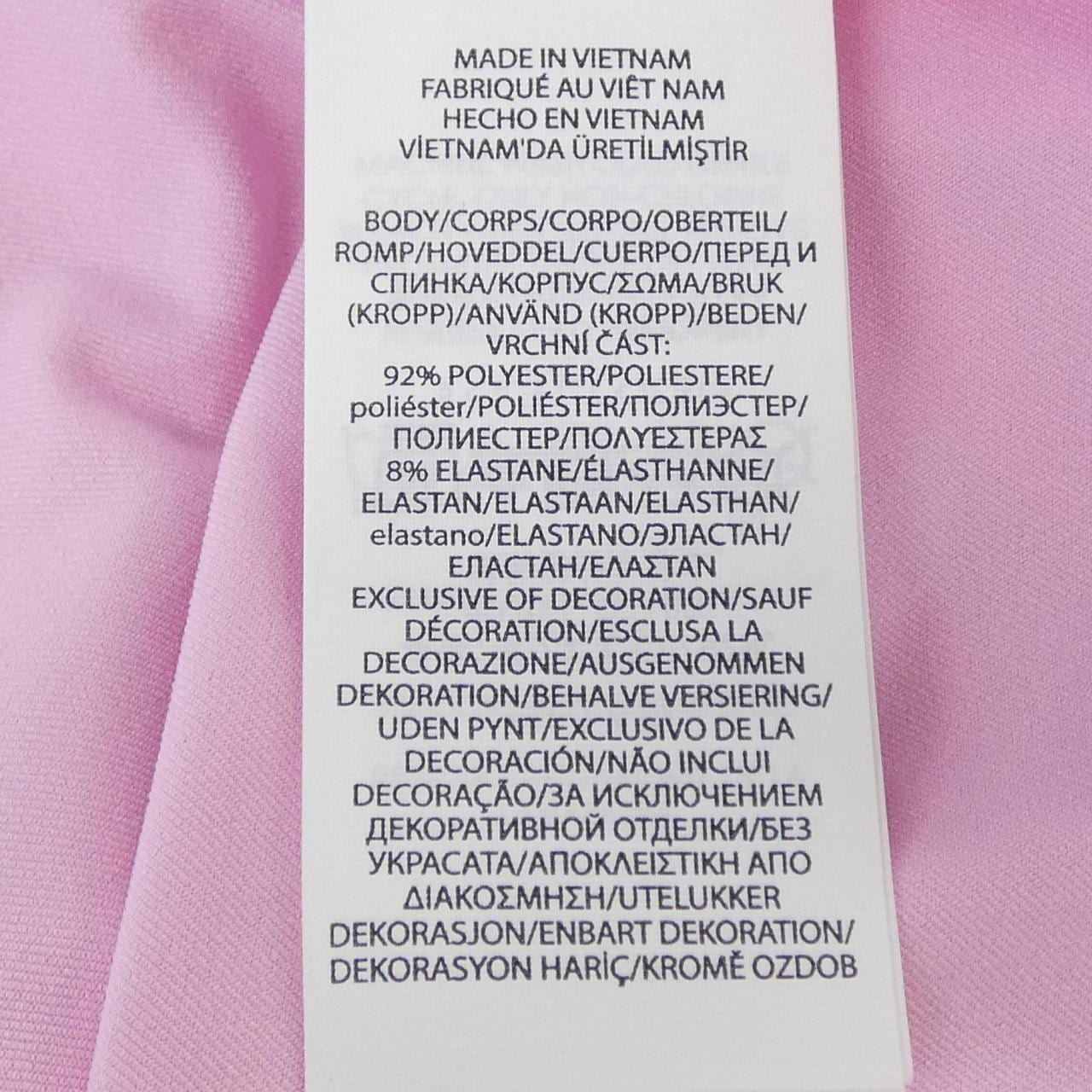 ポロラルフローレン POLO RALPH LAUREN ポロシャツ