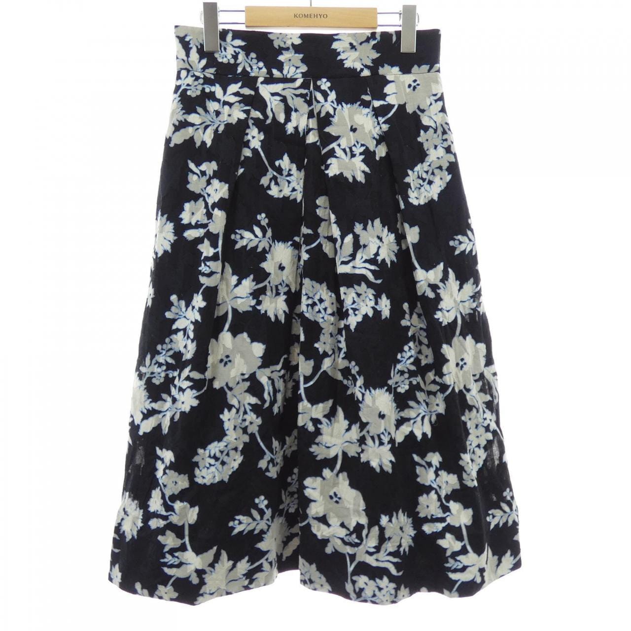 ユナイテッドアローズ UNITED ARROWS スカート