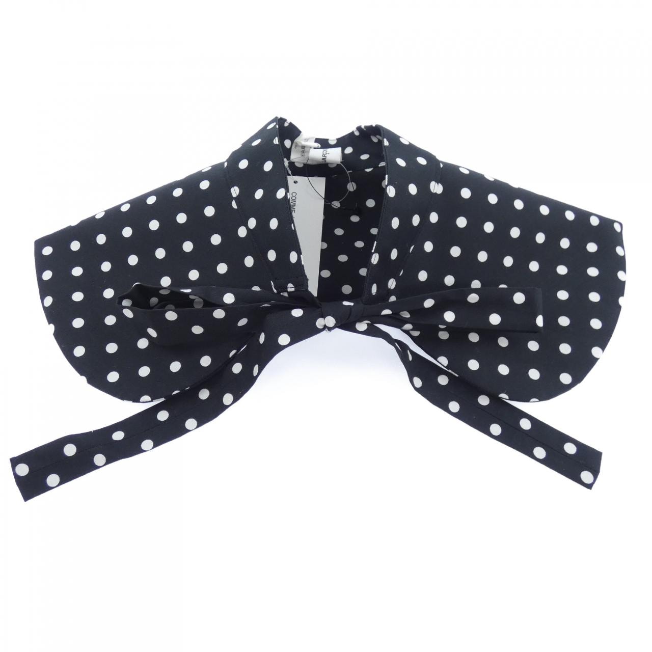 コムデギャルソンガール COMME des GARCONS GIRL NI-V001 カラー