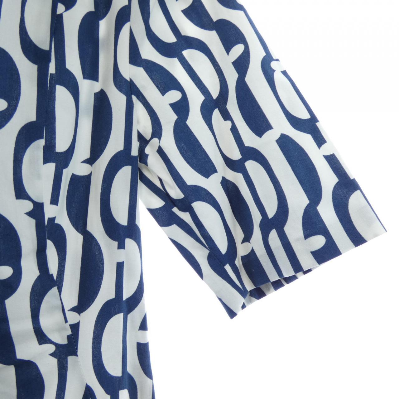 エスマックスマーラ 'S Max Mara 922127226 ワンピース