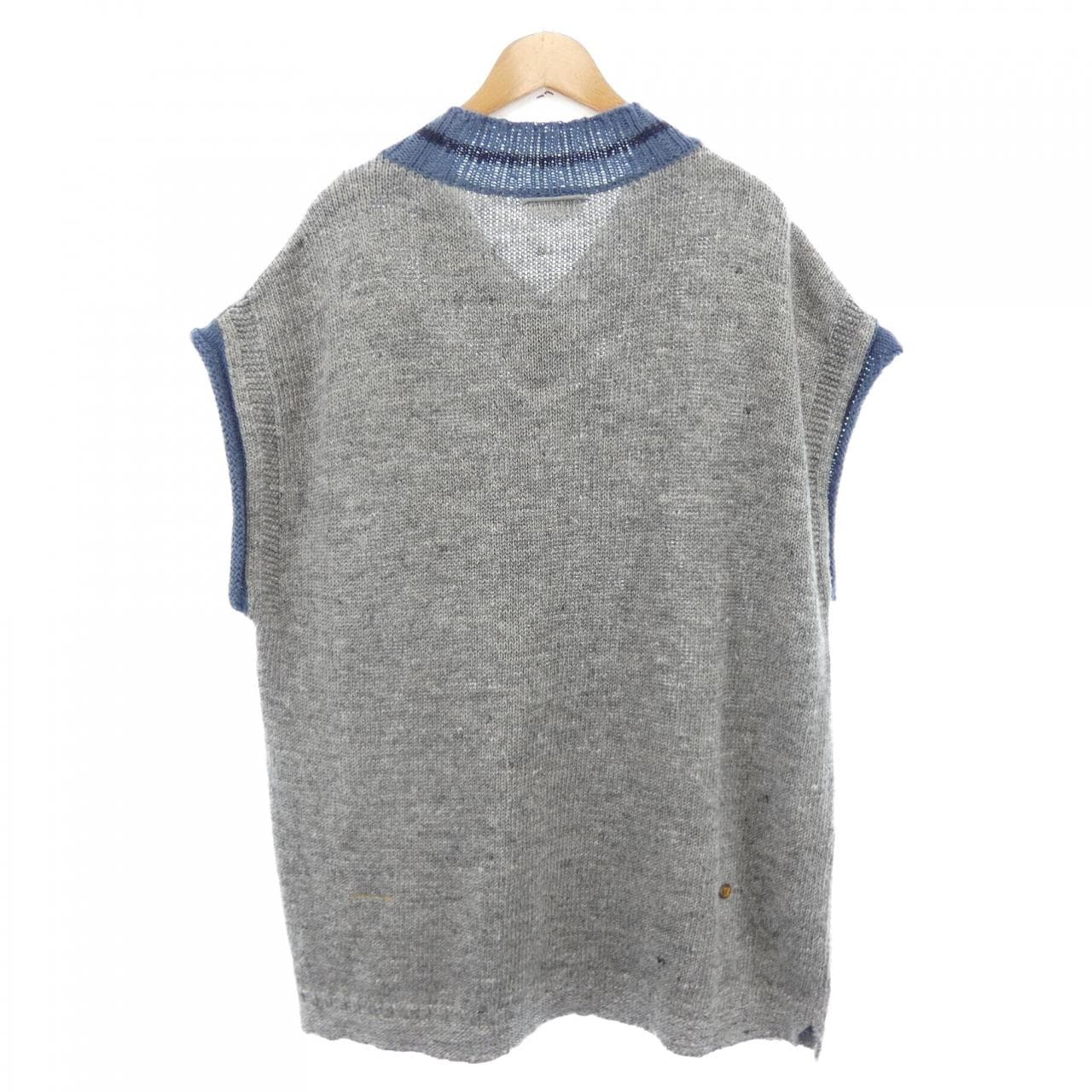 フォーティーファイブアールピーエム 45 RPM 8028067 ベスト