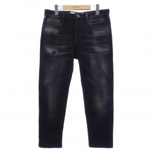 エンポリオアルマーニ EMPORIO ARMANI ジーンズ