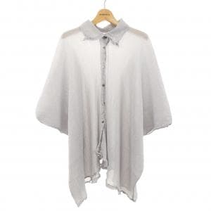 ミーイッセイミヤケ me ISSEY MIYAKE MI71FK331 シャツ