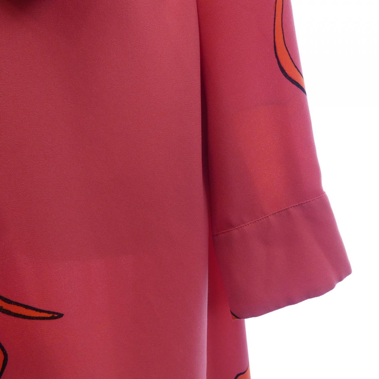 ピーエスポールスミス PS Paul Smith ワンピース