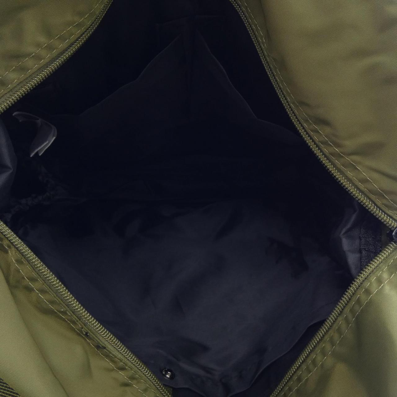 アニエスベー Agnes.b BACKPACK