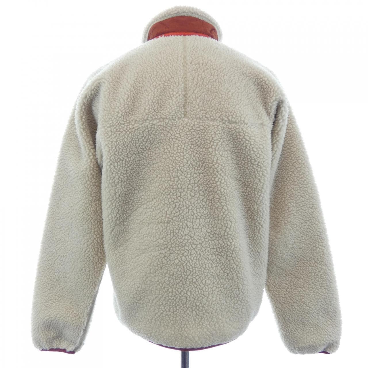 パタゴニア PATAGONIA 23056FA20 ブルゾン