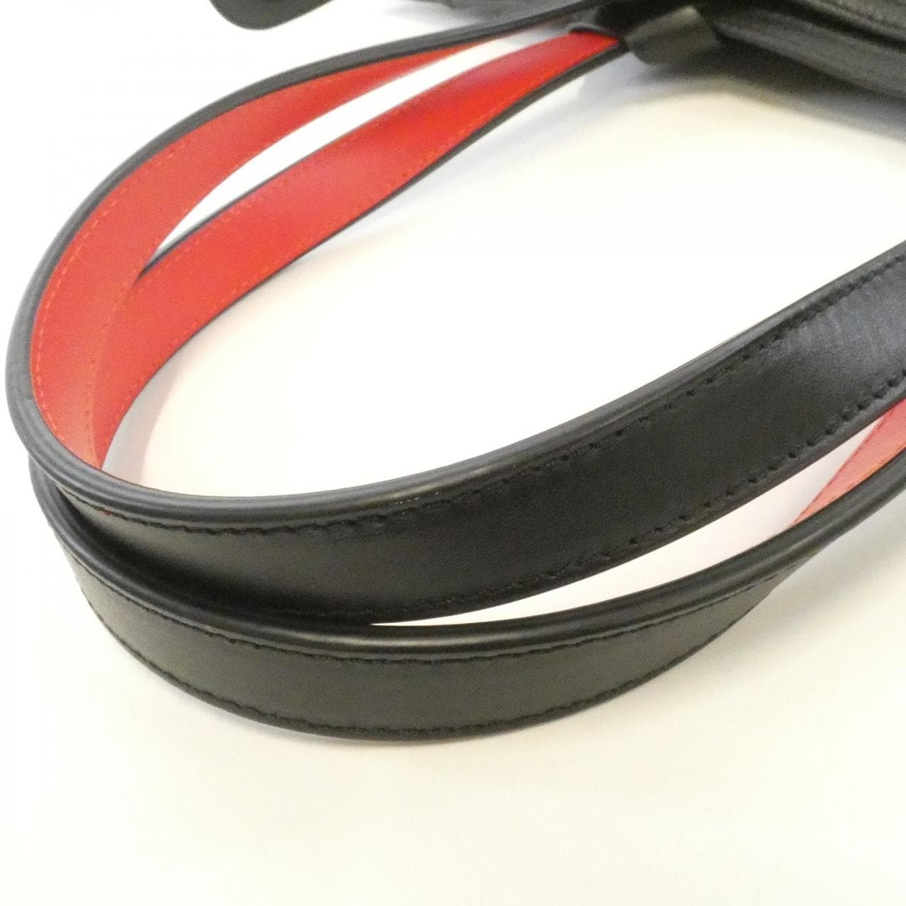 クリスチャンルブタン KABIKER 3185022 バッグ