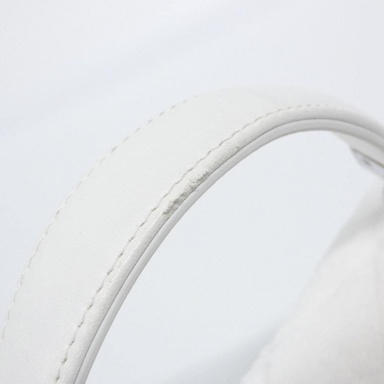 ルイヴィトン GO-14 PM M12706 ショルダーバッグ