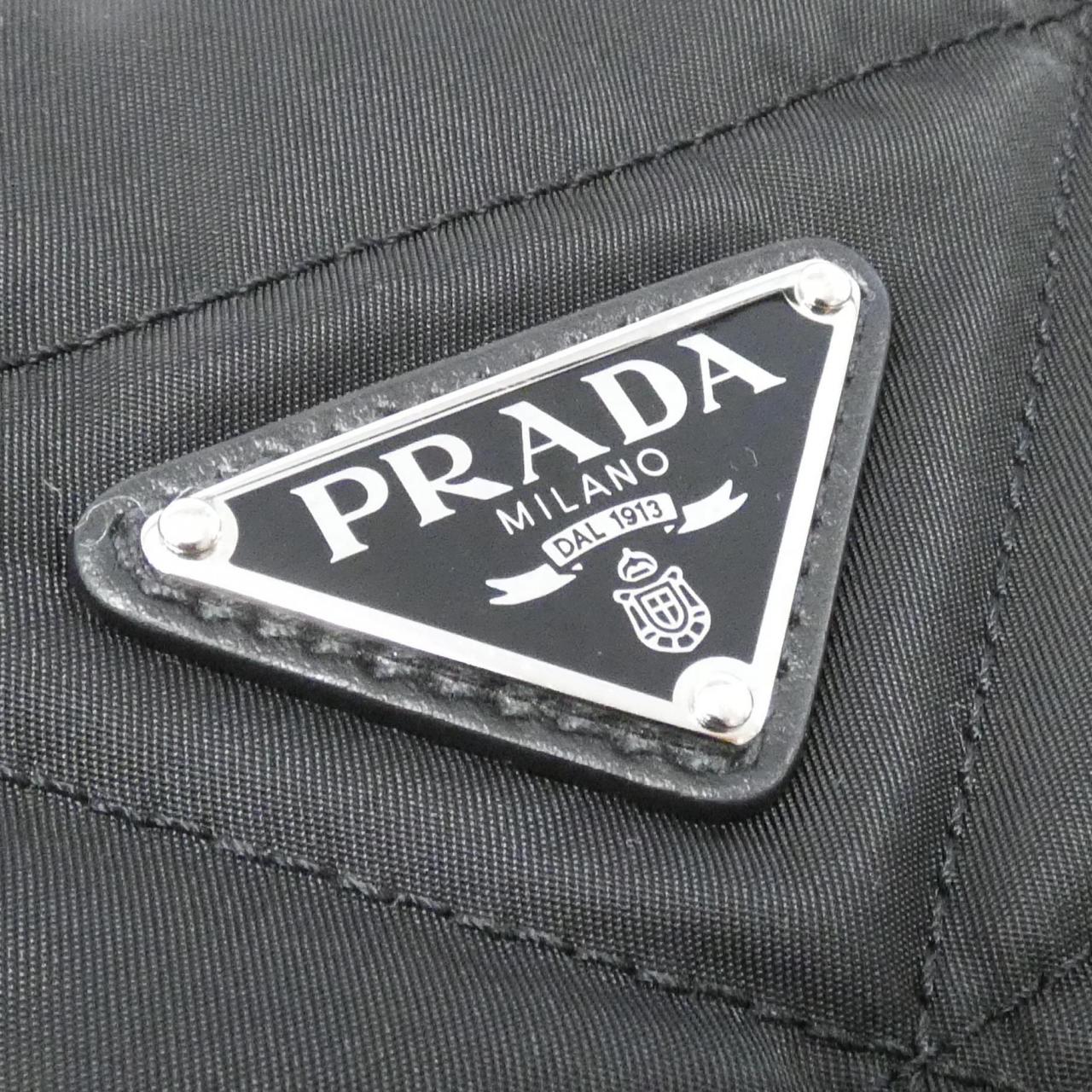 プラダ 2VH994 ショルダーバッグ