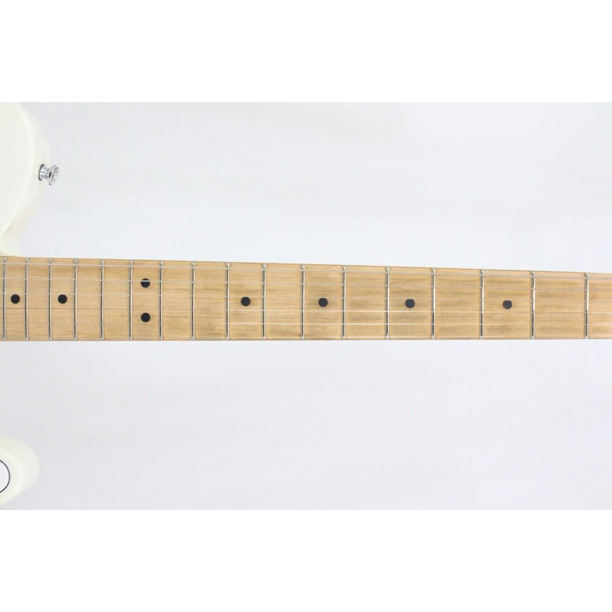 ＳＱＵＩＥＲ　　ＡＦＦＩＮＩＴＹ　ＴＥＬＥＣＡＳＴＥＲ