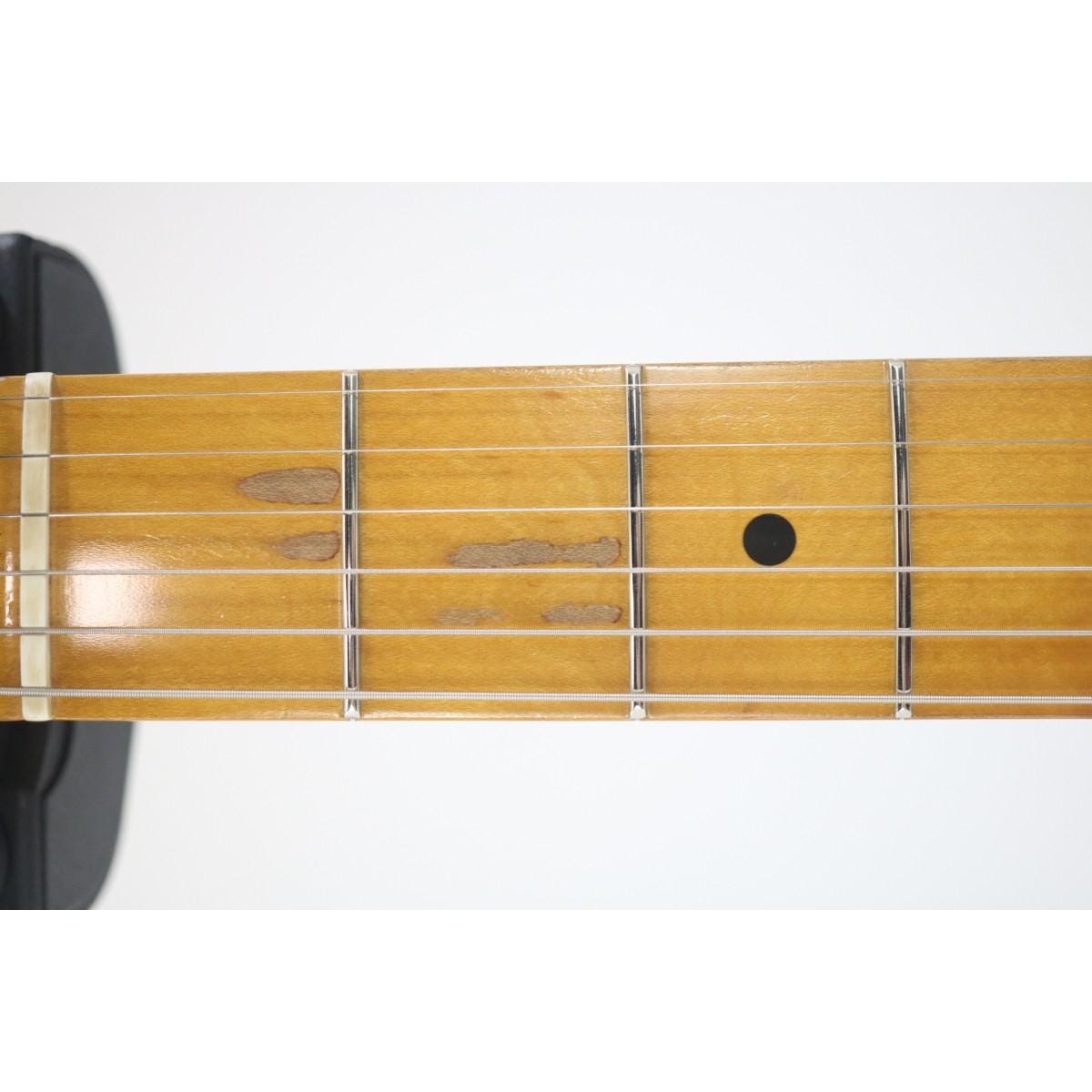 ＦＥＮＤＥＲ　ＪＡＰＡＮ　　ＳＴ５７－７０