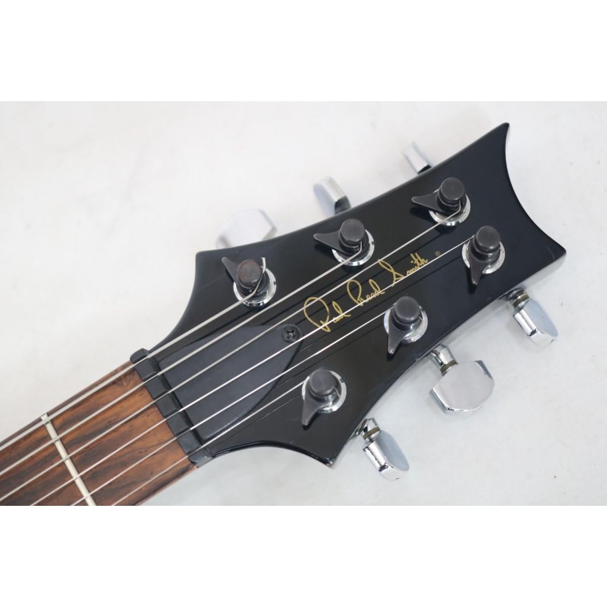 ＰＡＵＬ　ＲＥＥＤ　ＳＭＩＴＨ　　ＣＵＳＴＯＭ　２４　ＪＡＣＡＲＡＮＤＡ
