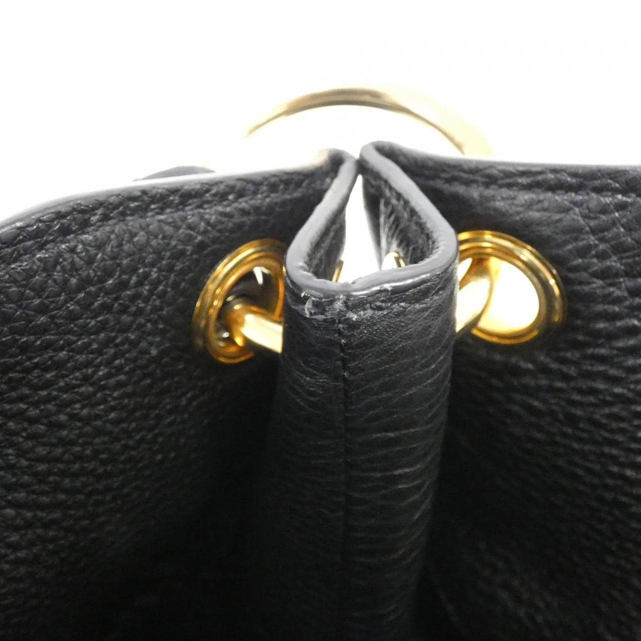 Prada1BC051肩背包