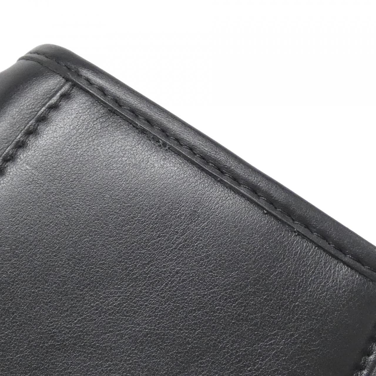 FENDI FENDI Sunshine小號購物袋 8BH394 AMCV 包