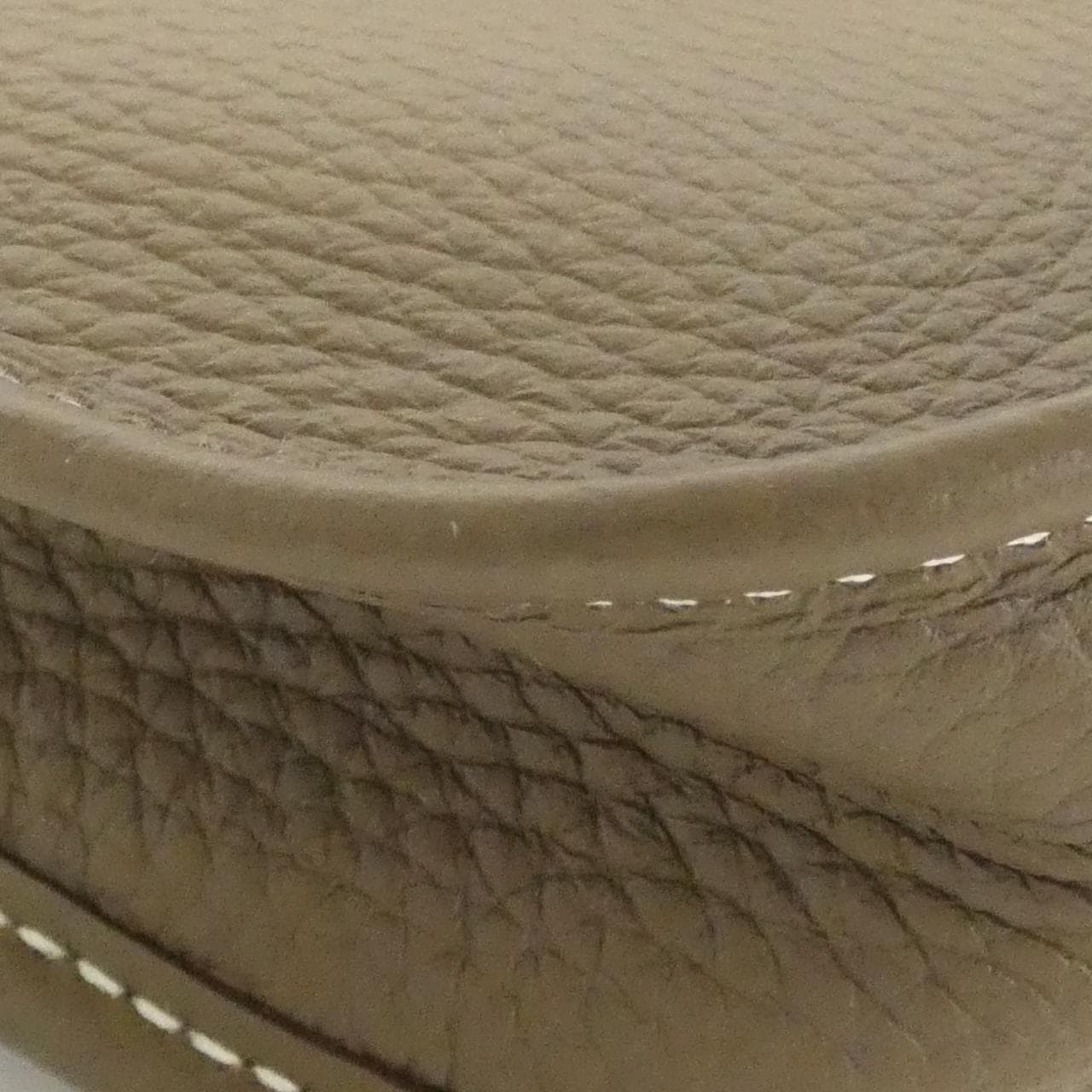 エルメス エヴリン アマゾン 16cm 069426CK ショルダーバッグ