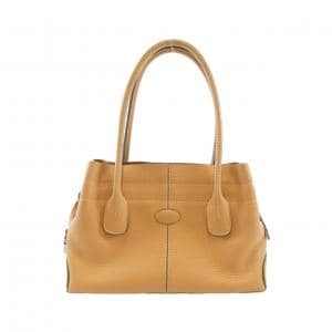 トッズ D-BAG バッグ