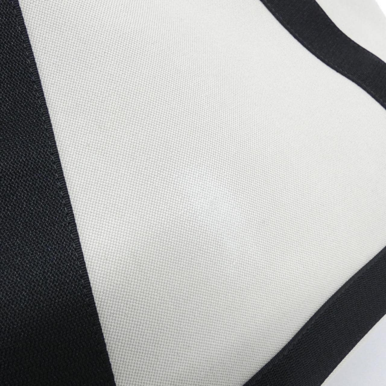 バレンシアガ ネイビー カバス M 581292 2HH3N ショルダーバッグ