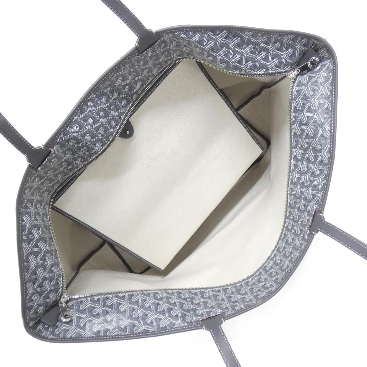 【未使用品】ゴヤール アルトワ GM バッグ