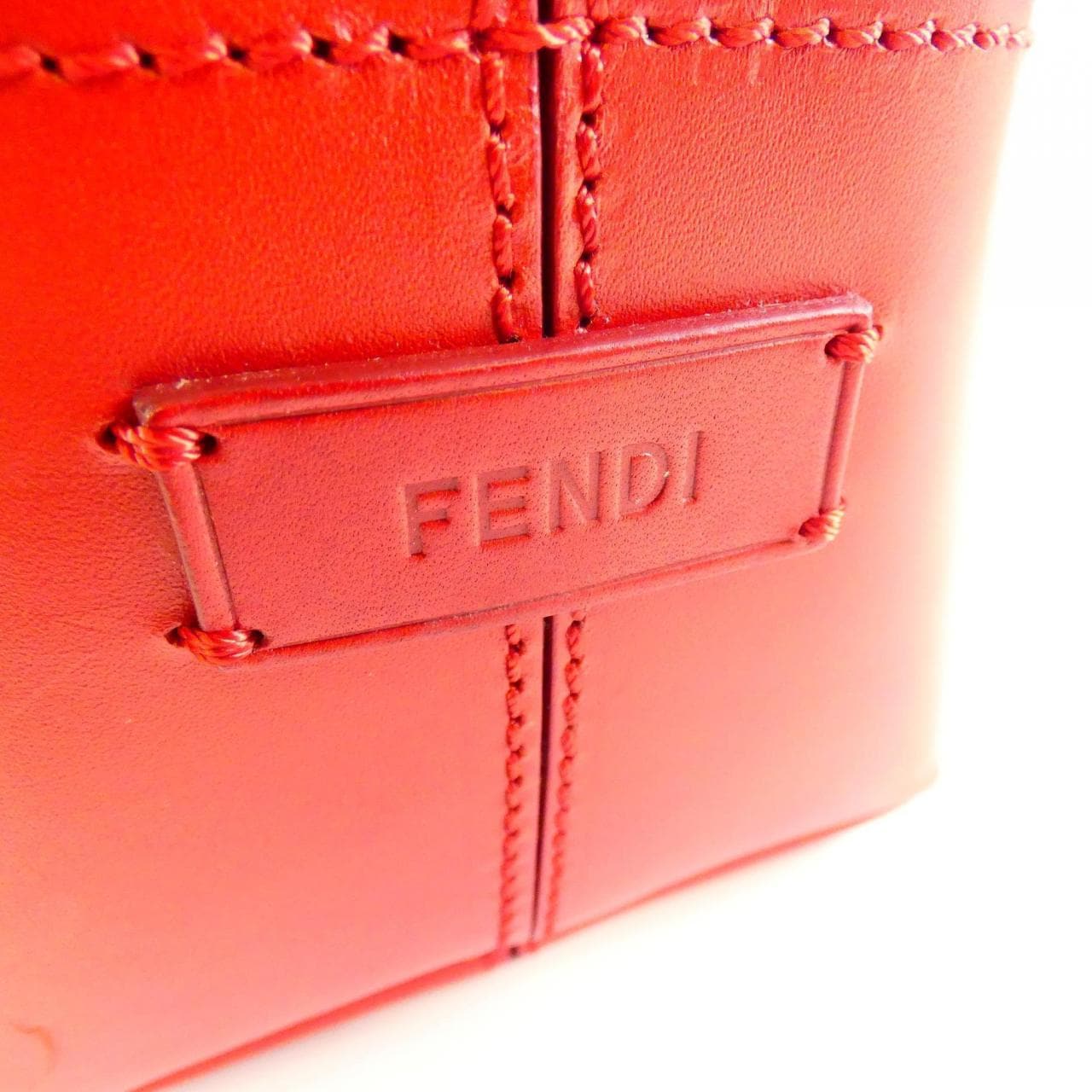 FENDI 8BN232 FKE 肩背包