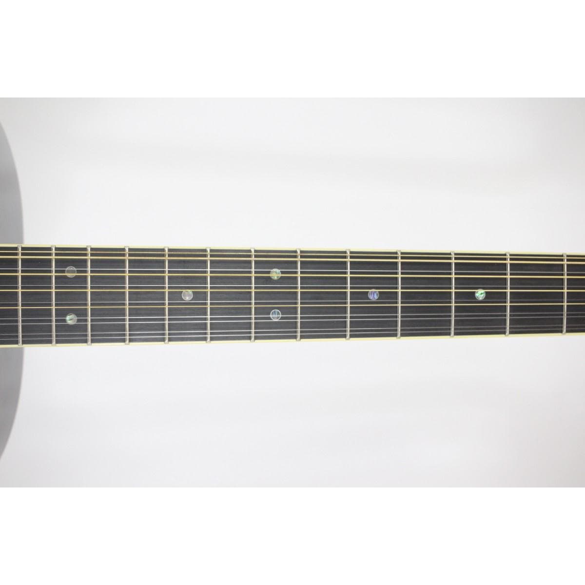 ＹＡＭＡＨＡ　　ＬＬ１６－１２　ＡＲＥ