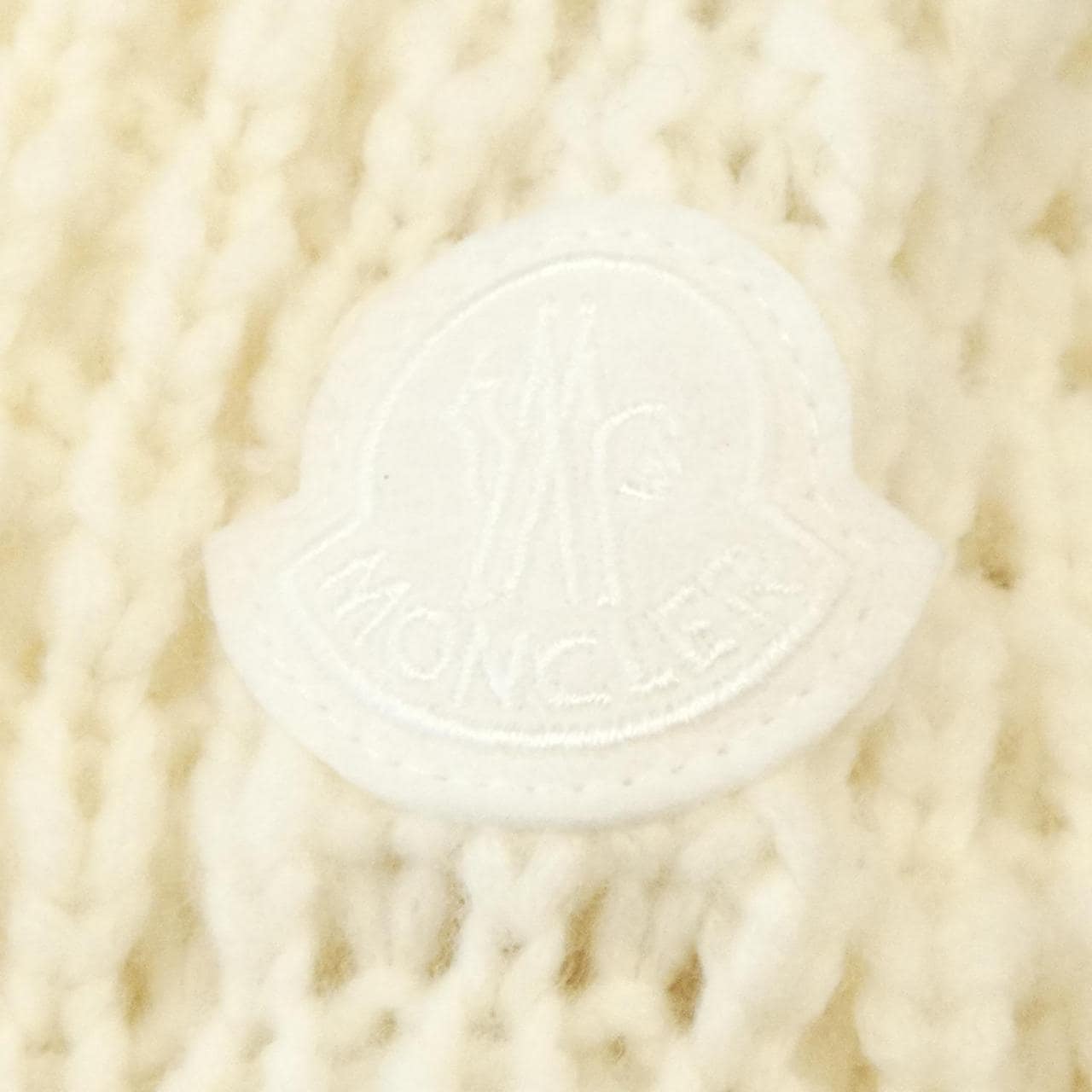 モンクレール MONCLER ダウンジャケット